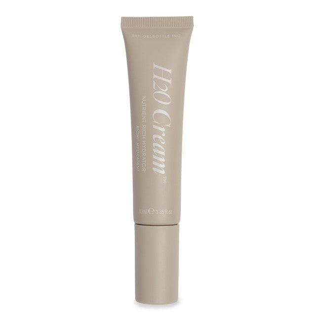 H20 Cream