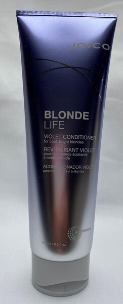 Joico Blonde Life Violet Conditioner 250 ml
