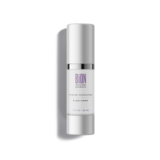 Bion Intense Moisturizer& Eye Cream