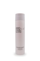 Elastizitäts Shampoo