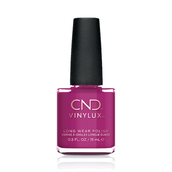 Vinylux | #293 Brazen
