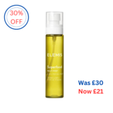 Superfood Multi Mist