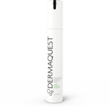 Advanced 3D HydraFirm Serum