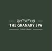 The Granary Spa