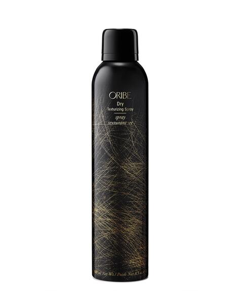 Signature Dry Texturizing Spray