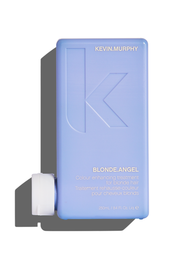 Blonde.Angel - 250 ml