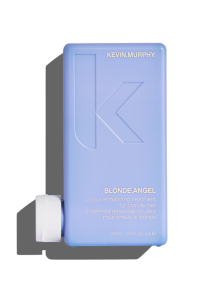 Blonde.Angel - 250 ml