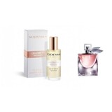 Celebrity Woman (8) - La Vie Est Belle (Lancome)