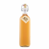 Alte Wald-Himbeere 1L 41%