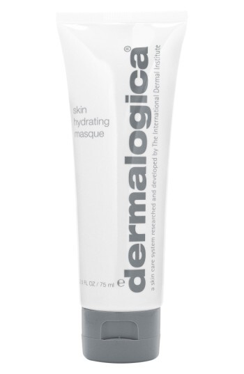 Skin Hydrating Masque