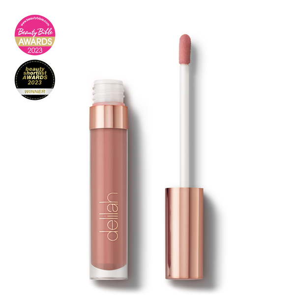 Colour Gloss - Minx