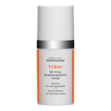 Tyrni Re-Vital Silmänympärysvoide