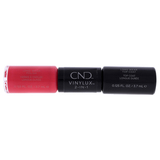 2 in 1 Lobster roll & top coat