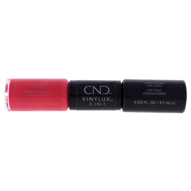 2 in 1 Lobster roll & top coat