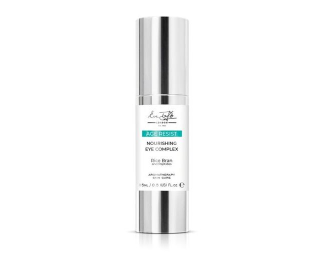 Age Resist Nourishing Eye Complex