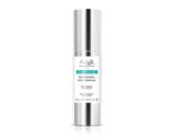 Age Resist Nourishing Eye Complex