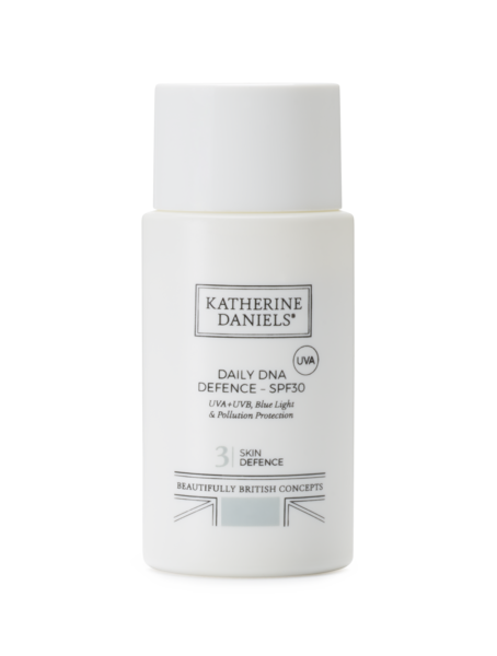 KD Daily DNA Defence SPF30