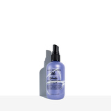 Blonde Leave In Treatment - 125ml