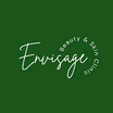 Envisage beauty ltd