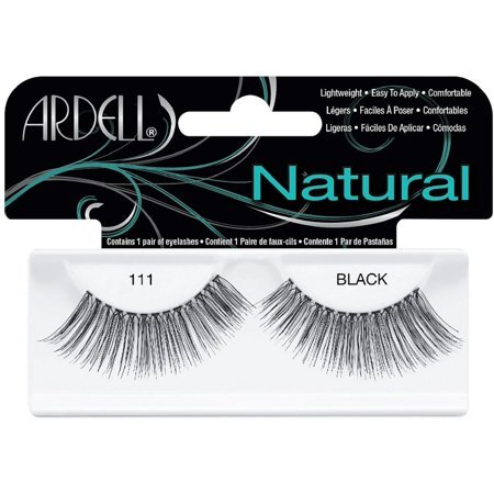 Ardell Strip Lashes