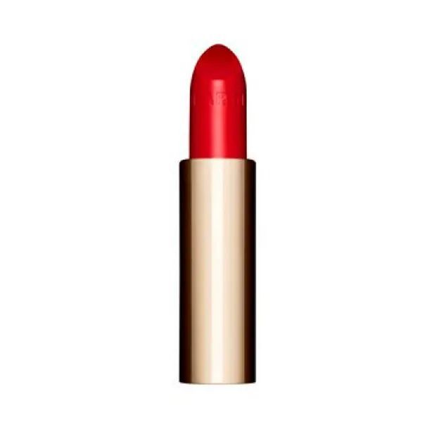 732 Grenadine (launching 27.07.2023)