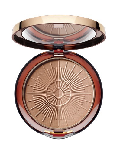 Bronzing Powder 80 