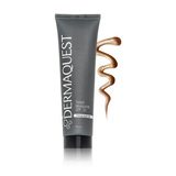 3D Tinted Moisurizing Broad Spectrum SPF 30(prev Stem Cell 3D Tinted)